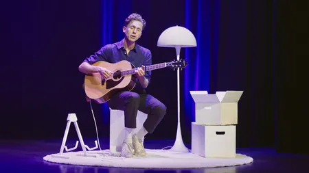 Afbeelding van Boban Braspenning: Boompje beestje