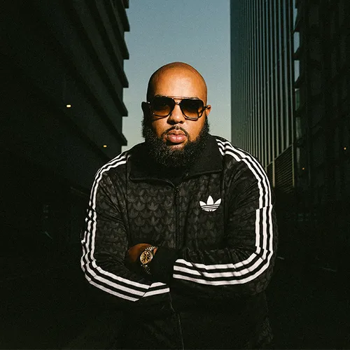 Kom binnen met Rotjoch. Word lid!