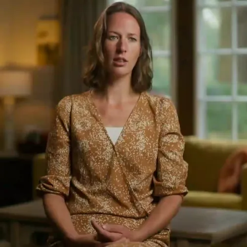 Janneke: 'Mijn zoon is meegenomen door mijn ex, terwijl ik bloedend 112 lag te bellen' | Fase 8: Femicide