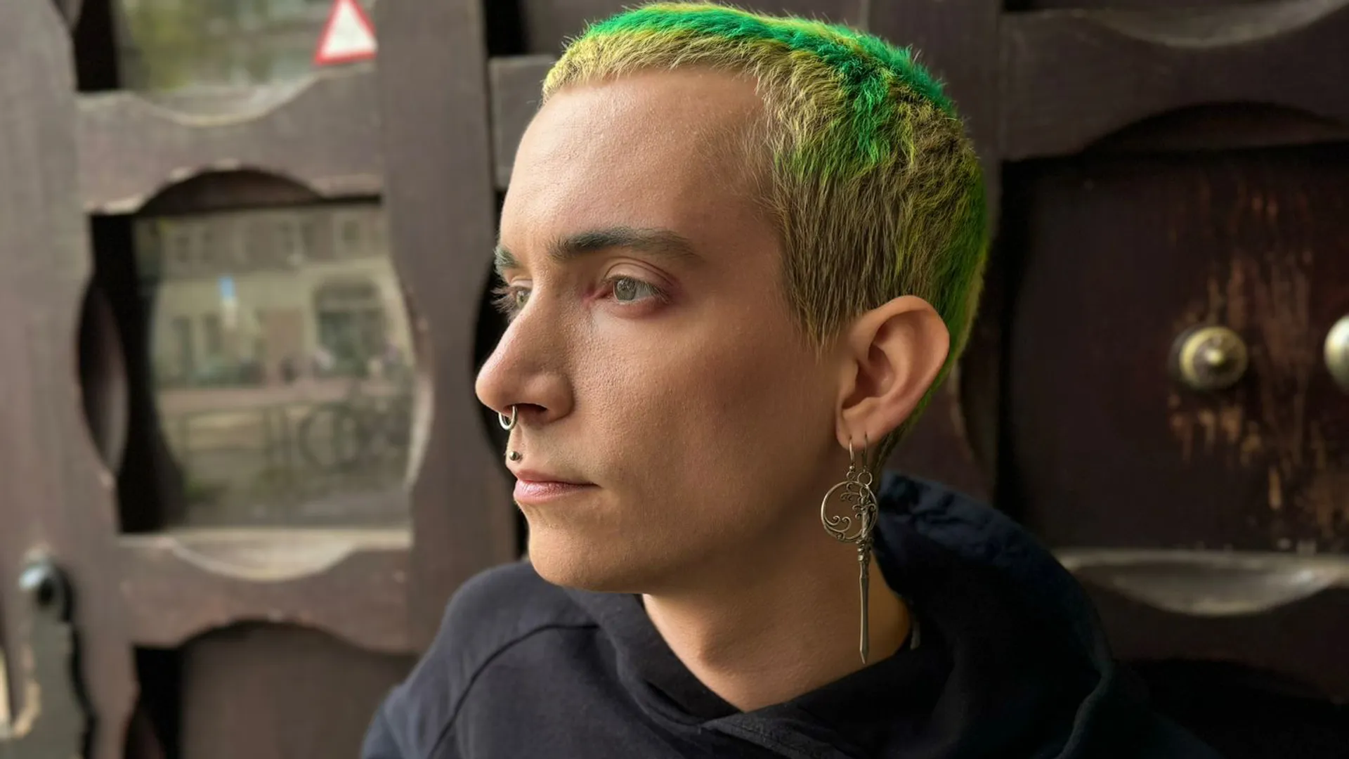 foto Sam2