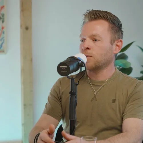 Hoe is het als je partner ongeneeslijk ziek is en doodgaat? En wat doet dat met de kinderen?