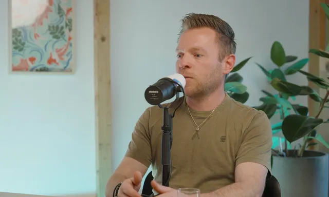 Afbeelding van Hoe is het als je partner ongeneeslijk ziek is en doodgaat? En wat doet dat met de kinderen?