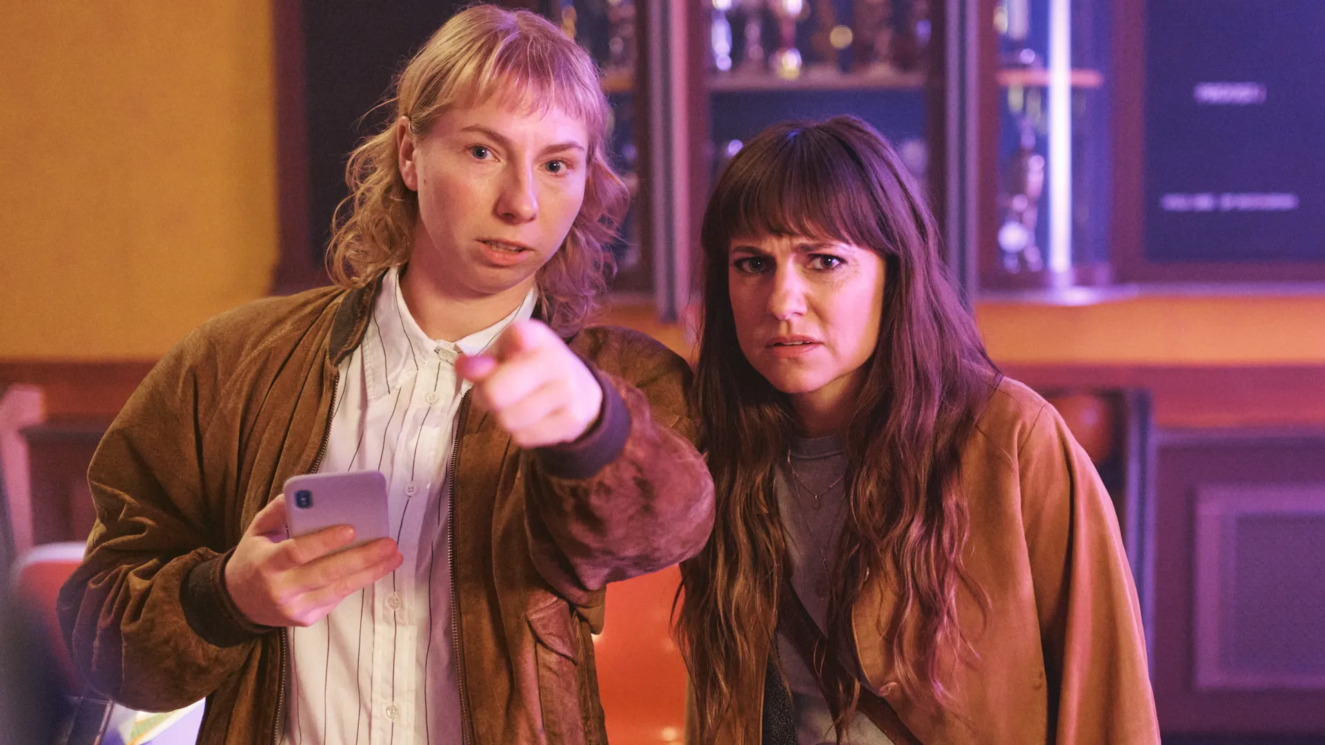 bodem2keyset007afl2fotograafbramwillemscopytopkapiseriesbnnvara