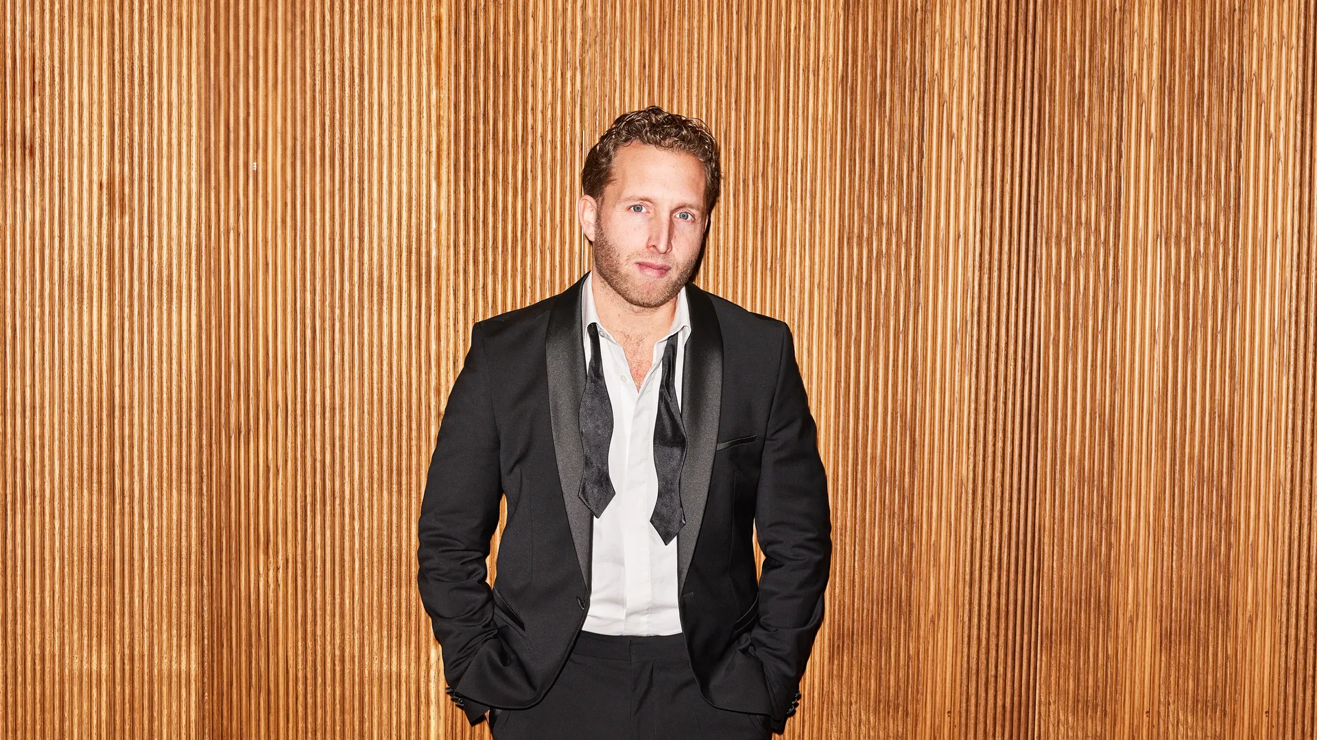 peterpannekoekoudejaarsconference2025liggendfotograafmariewanderscopysjoegemanagement