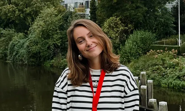 Afbeelding van Laura (29) wil terug naar Schiermonnikoog: 'Door woningnood is er een lange wachtlijst'