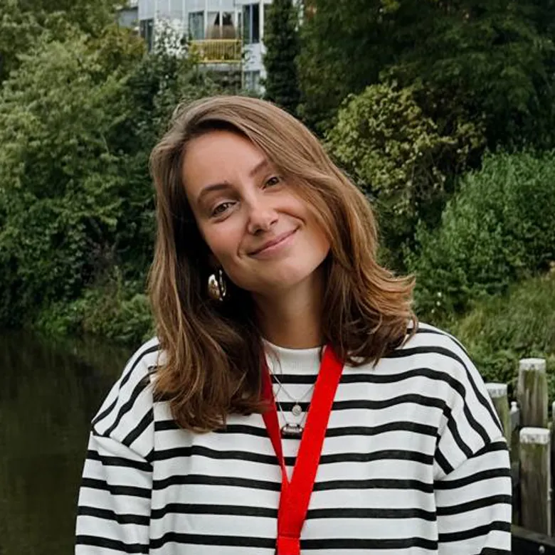 Afbeelding van Laura (29) wil terug naar Schiermonnikoog: 'Door woningnood is er een lange wachtlijst'