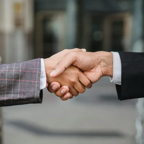 Wat betekent diplomatie precies?
