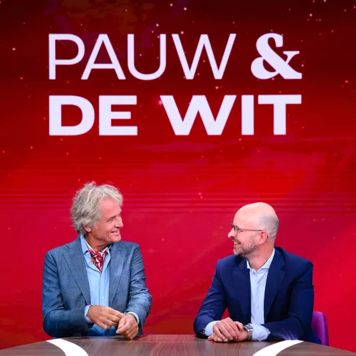 Pauw & De Wit