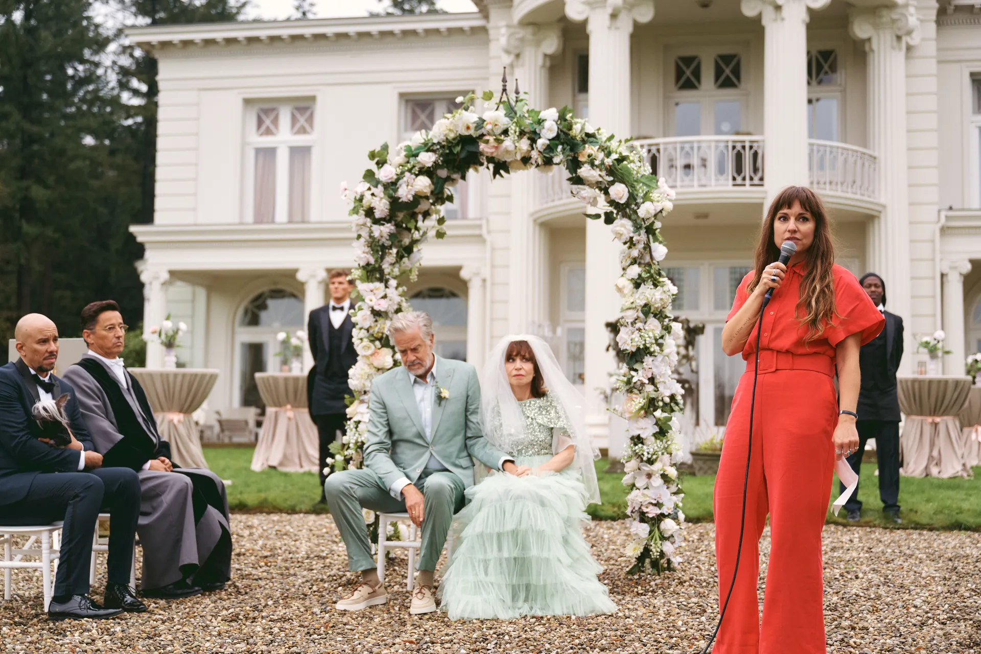 bodem2keyset008afl4fotograafbramwillemscopytopkapiseriesbnnvara