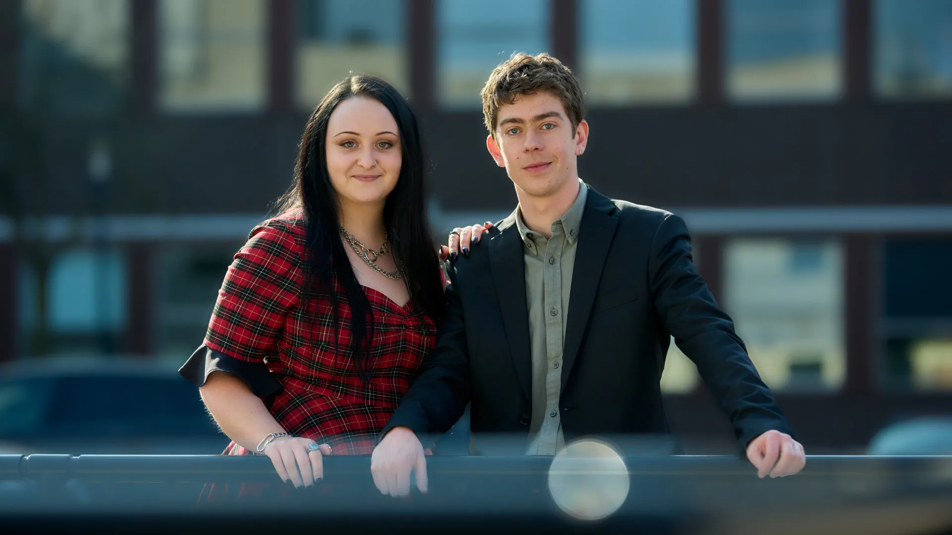 1920_oogappelsseizoen7veraeenmaas