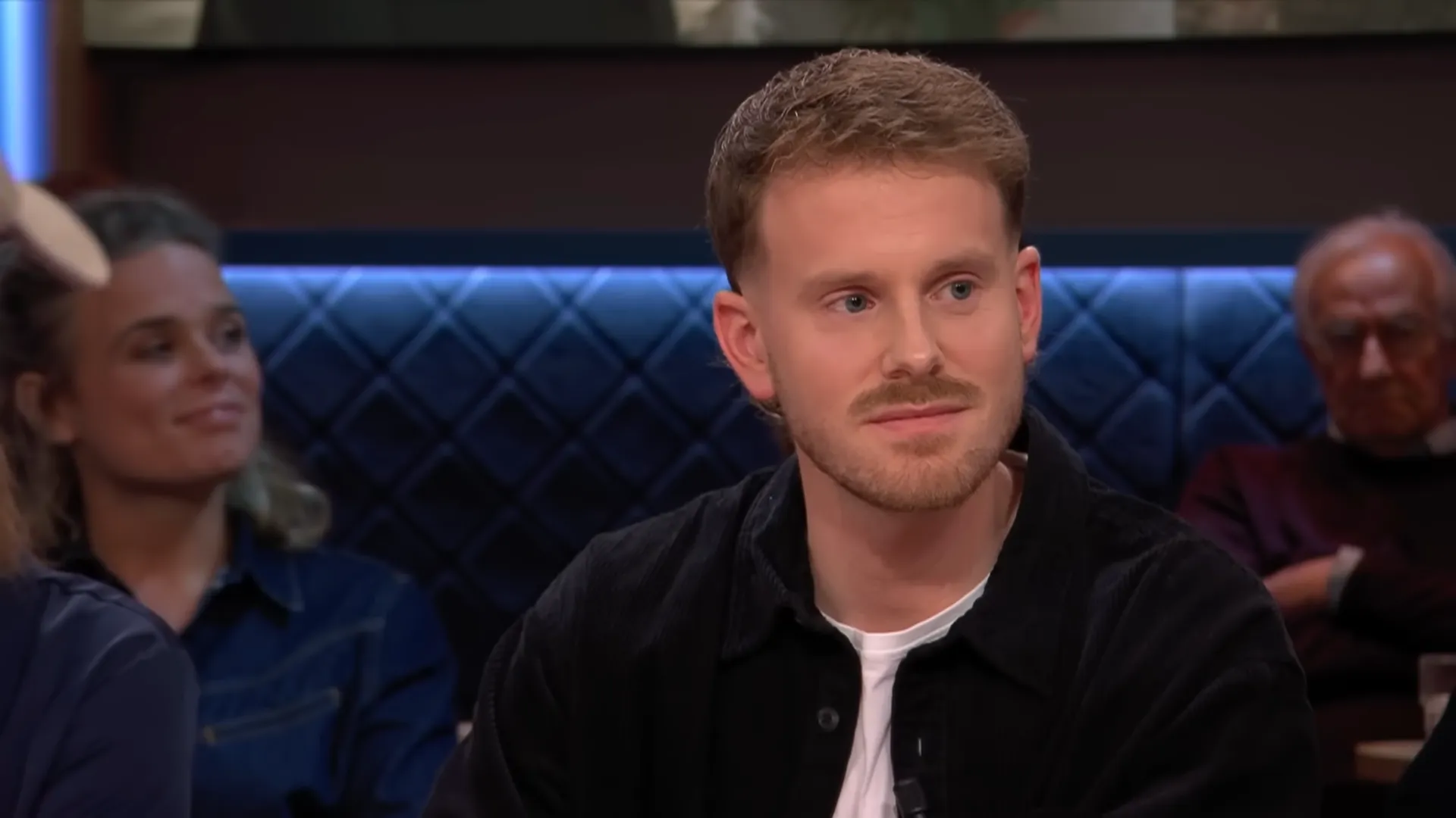 Scherm­afbeelding 2025-12-02 om 14.08.03