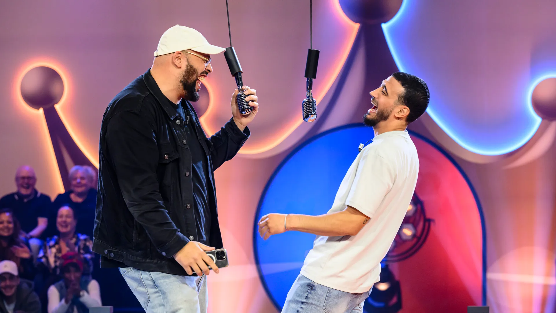 bnnvara-knockoutchamps-030425-465-edit-drukwerk