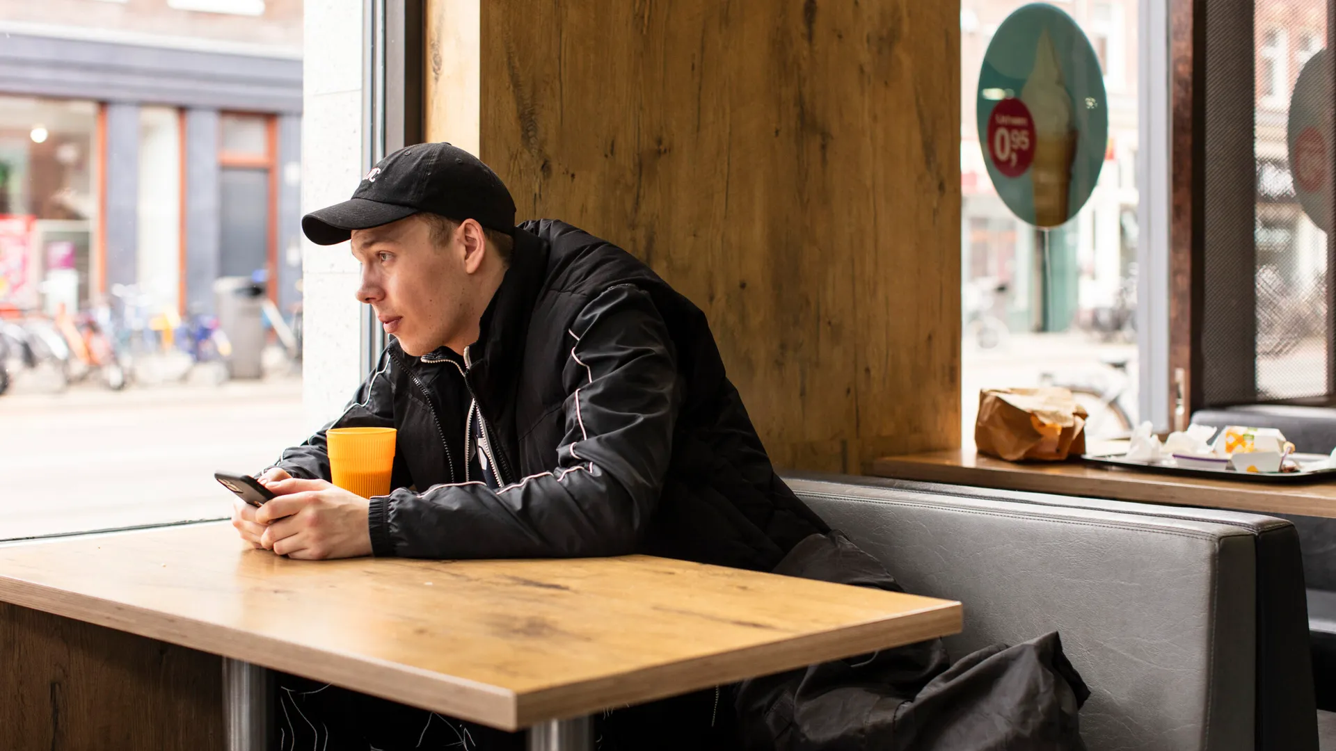 250326GH-dakloosheid-065-scaled