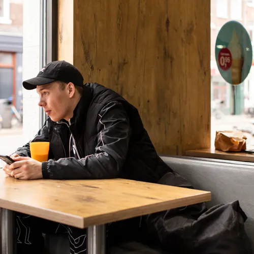 Geen dakloosheid meer in 2030. Hoe gaan we dat doel halen?