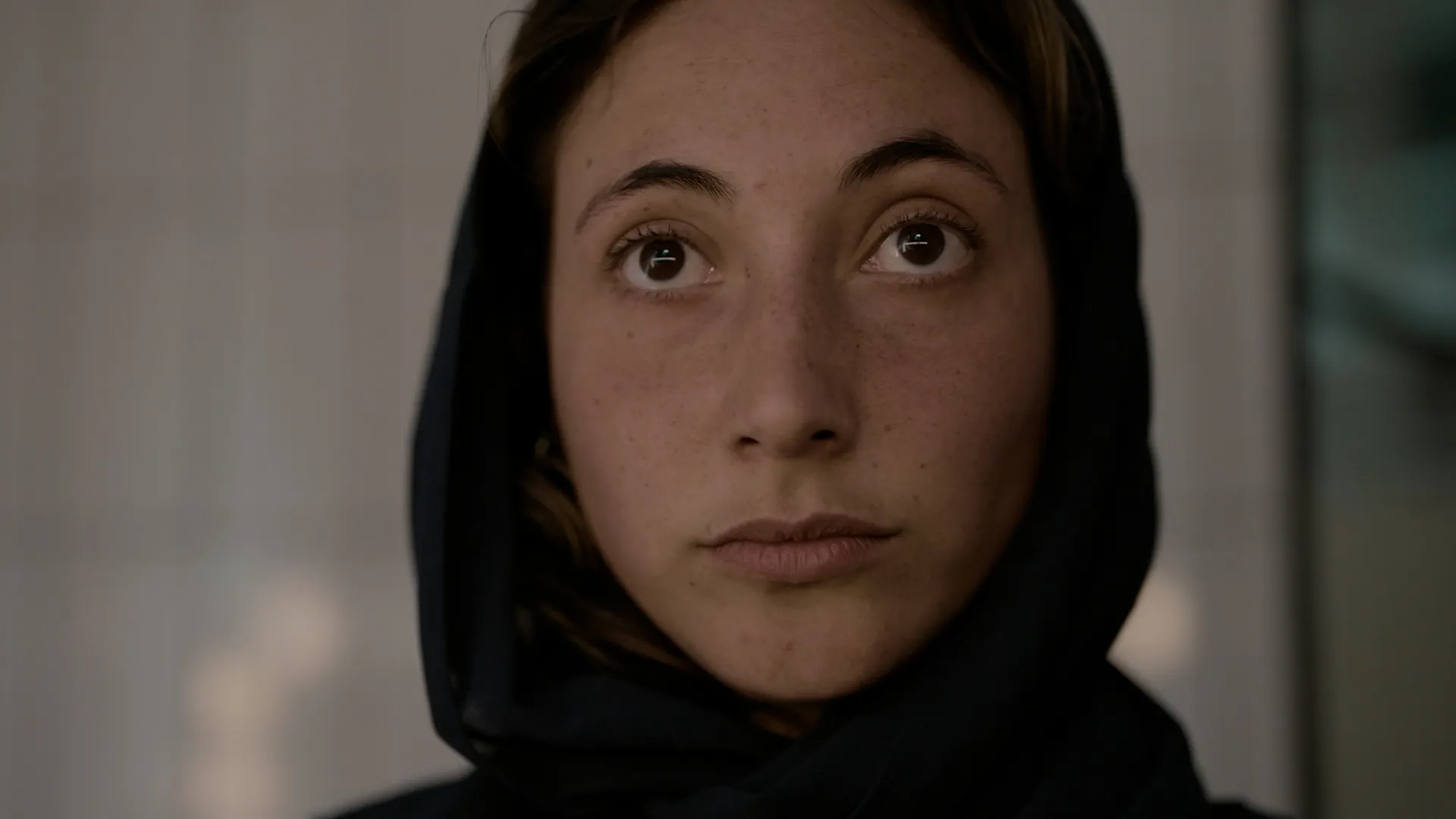 Gedwongen Geloften: Nadia (34): 'Ik ben als veertienjarige zonder documenten achtergelaten in Afghanistan'