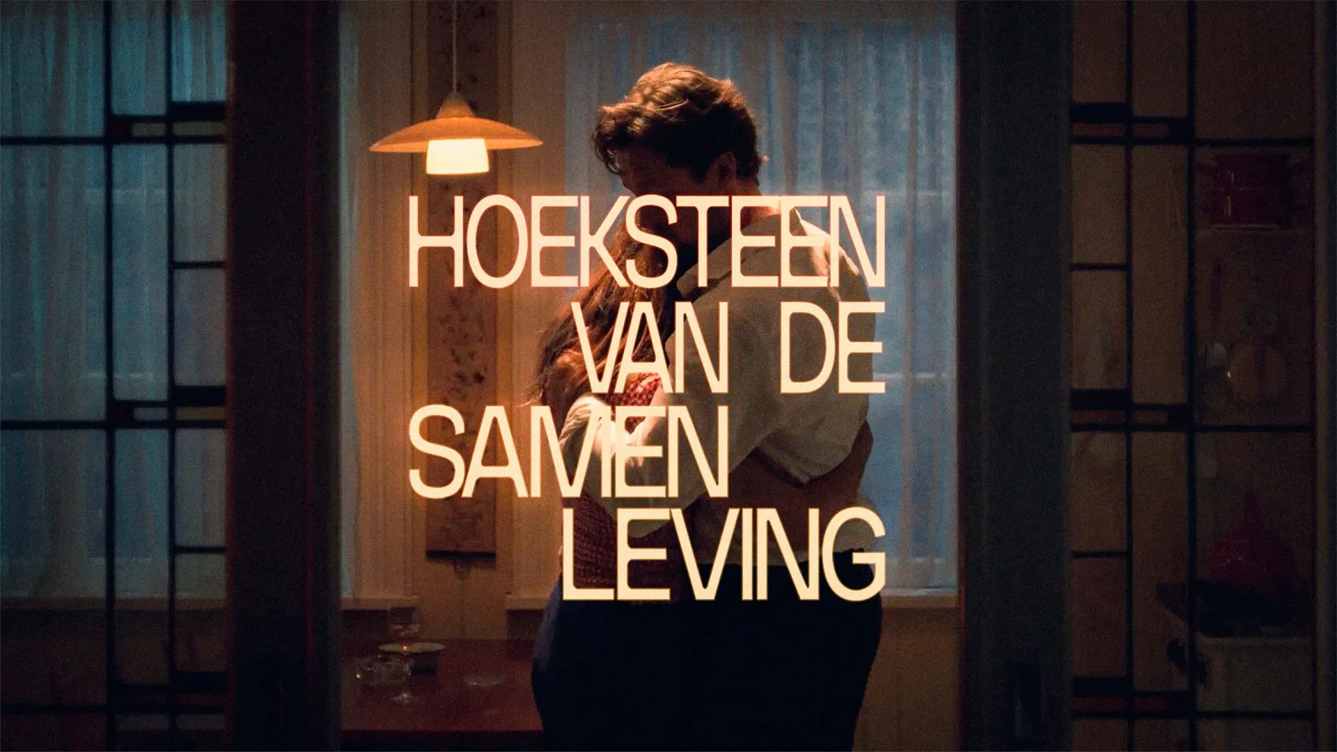 Juul Op den Kamp over Hoeksteen van de Samenleving: ‘Laten we eerlijk zijn over in hoeverre elke vrije keuze een vrije keuze is’