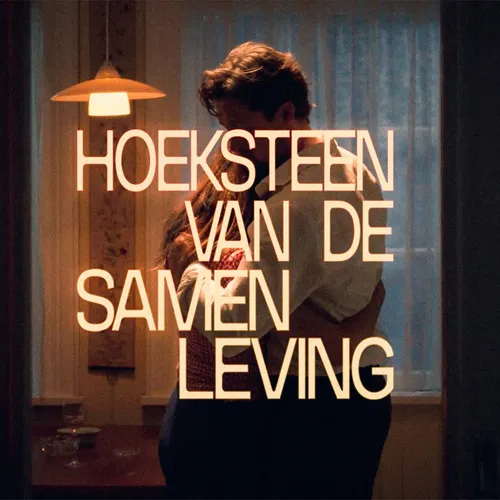 Afbeelding van Juul Op den Kamp over Hoeksteen van de Samenleving: ‘Laten we eerlijk zijn over in hoeverre elke vrije keuze een vrije keuze is’