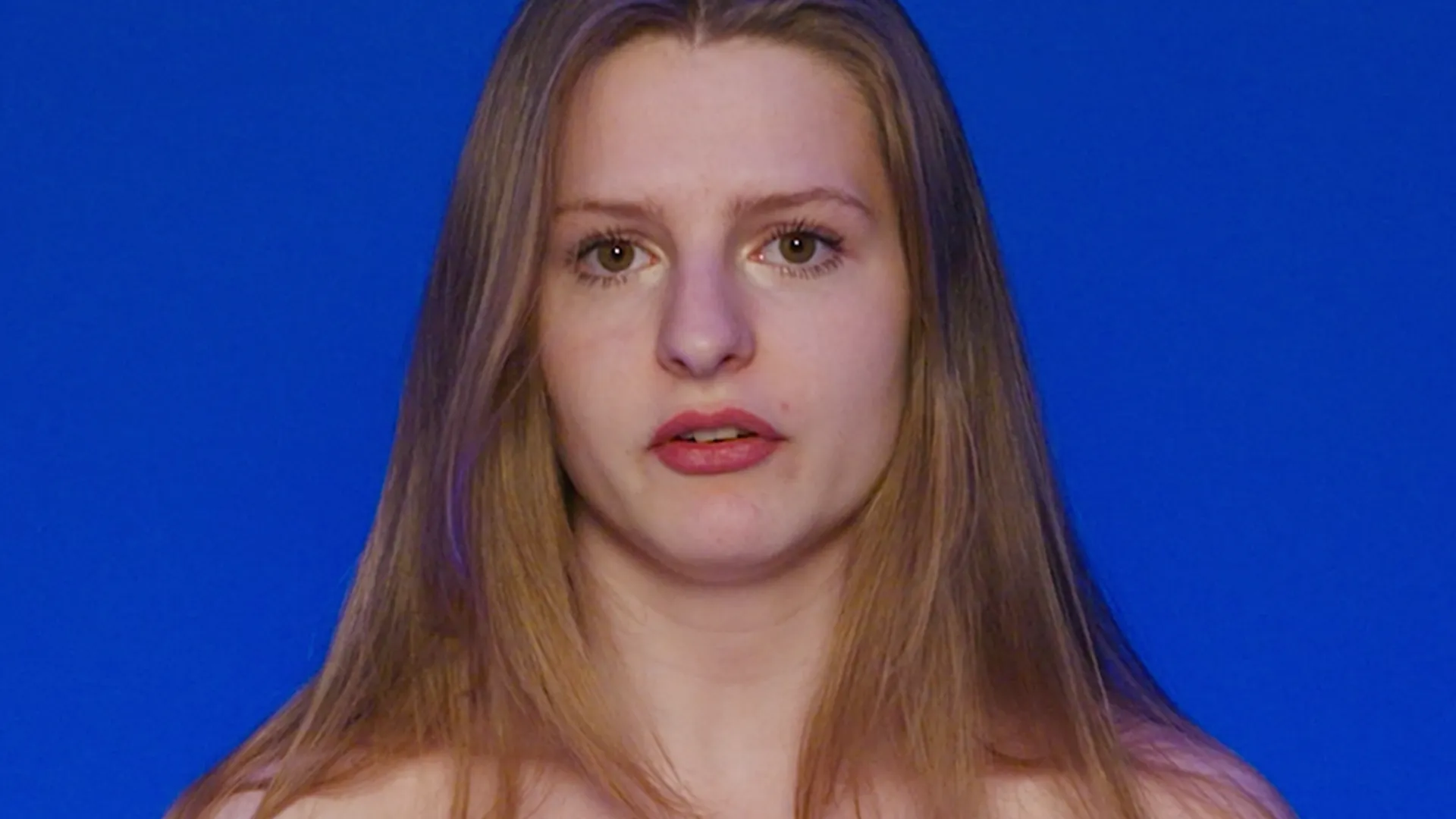 Afbeelding van Sophia (18) over emancipatie en seksisme: ‘Mannen zijn vaak de kogel, maar degenen die de trekker overhalen, dat zijn wij allemaal’