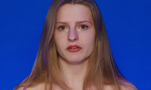 Afbeelding van Sophia (18) over emancipatie en seksisme: ‘Mannen zijn vaak de kogel, maar degenen die de trekker overhalen, dat zijn wij allemaal’