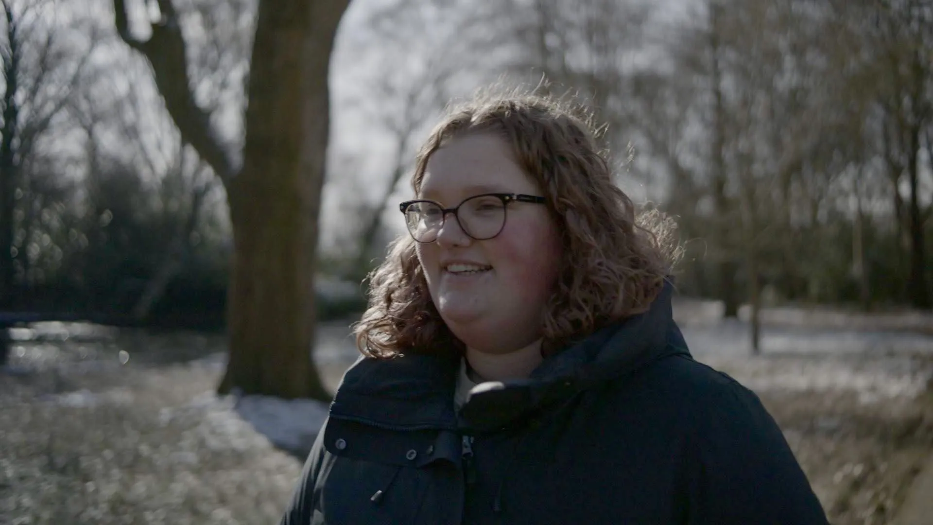 1920_juliastillopgroeienmettegenwind