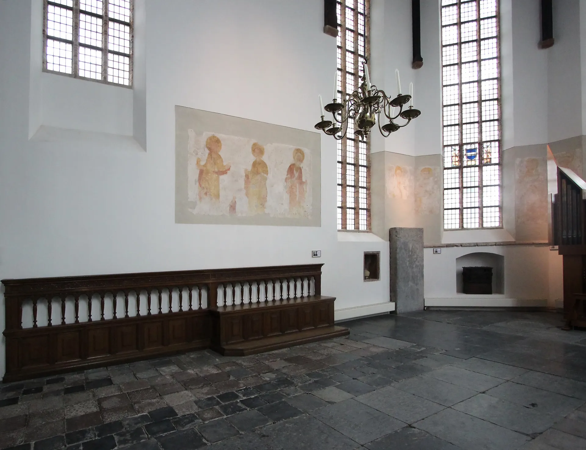 16413171366_03983df6d5_o