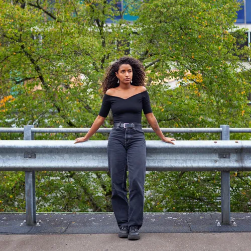 Chaira Koops las de Epstein-files: 'Het virus van machtswellustige, misogyne mannen zit diepgeworteld in ons systeem'