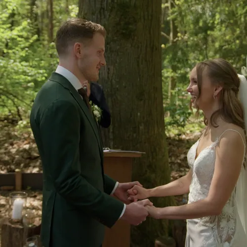 Afbeelding van Hoe gaat het nu met Matthijs, de weduwe van Eva Hermans-Kroot?