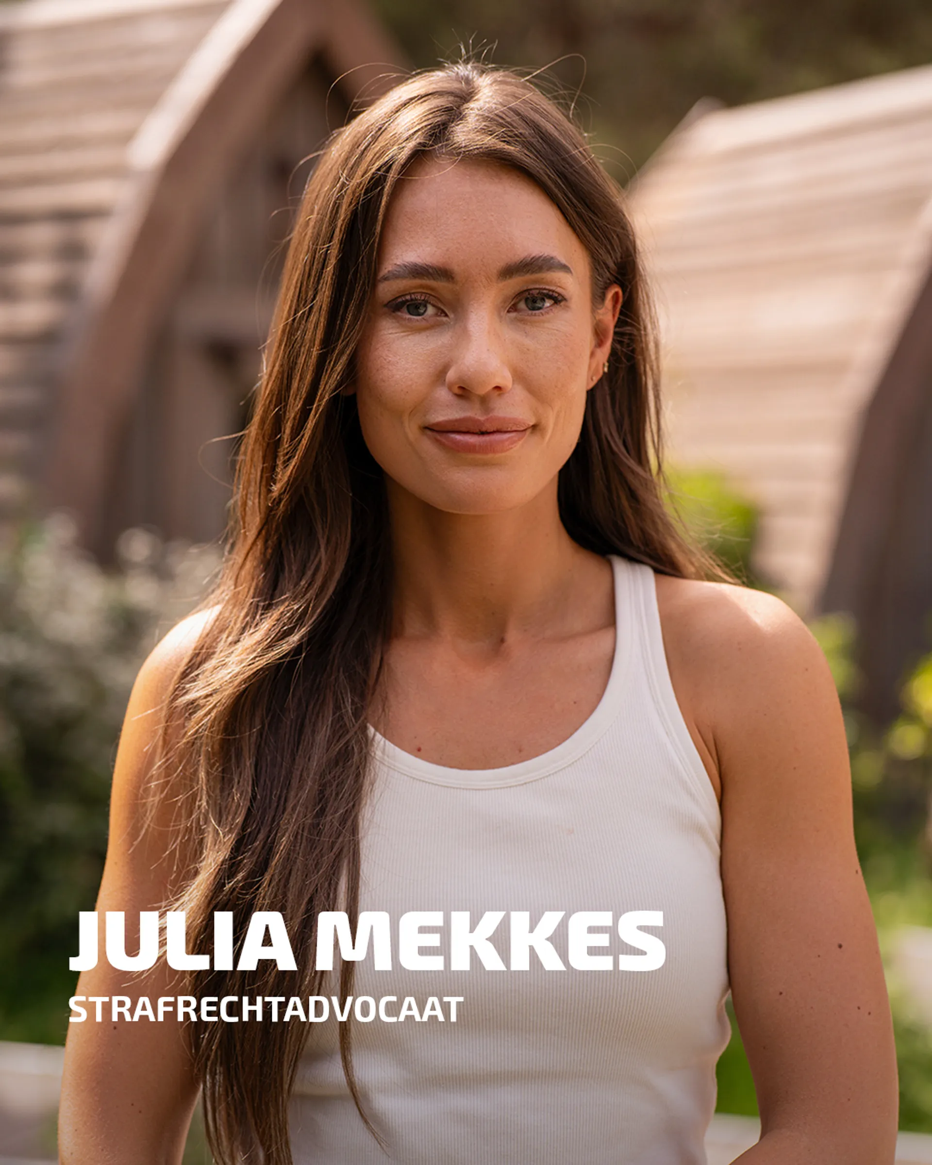 JULIA_BNNVARA_GENERIC_TEMPLATE_RGB_9-16_4-5_1-1