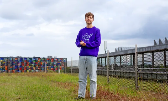 Afbeelding van Jan van Poppel: 'Het coalitieakkoord is geen gebrek aan moed – het is gewoon slecht gelogen'