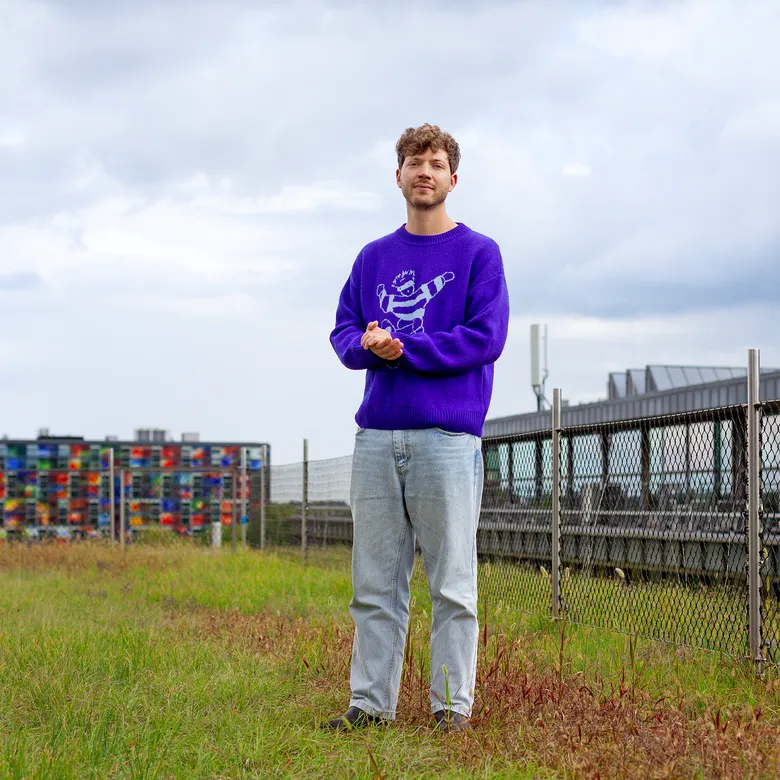 Afbeelding van Jan van Poppel: 'Het coalitieakkoord is geen gebrek aan moed – het is gewoon slecht gelogen'