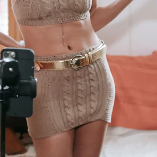 Wat is OnlyFans en hoe maak je er een succes van?