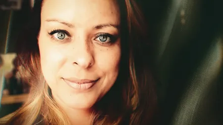 Afbeelding van Fase 8: Femicide