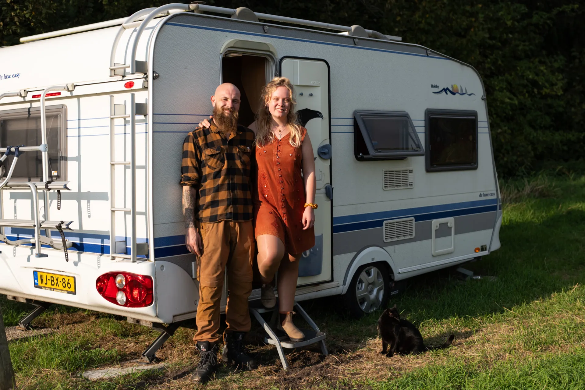 1920_marijnampbryan2