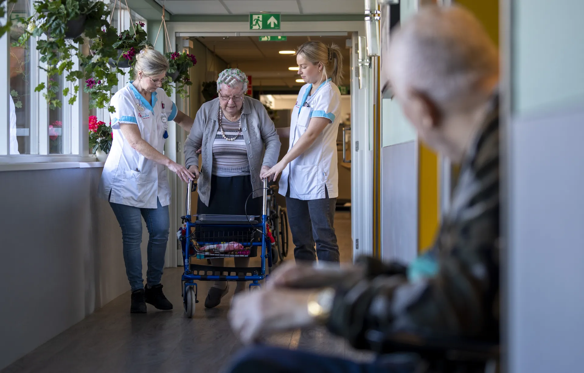 Afbeelding van Waarom is een stagevergoeding nog steeds niet verplicht?!