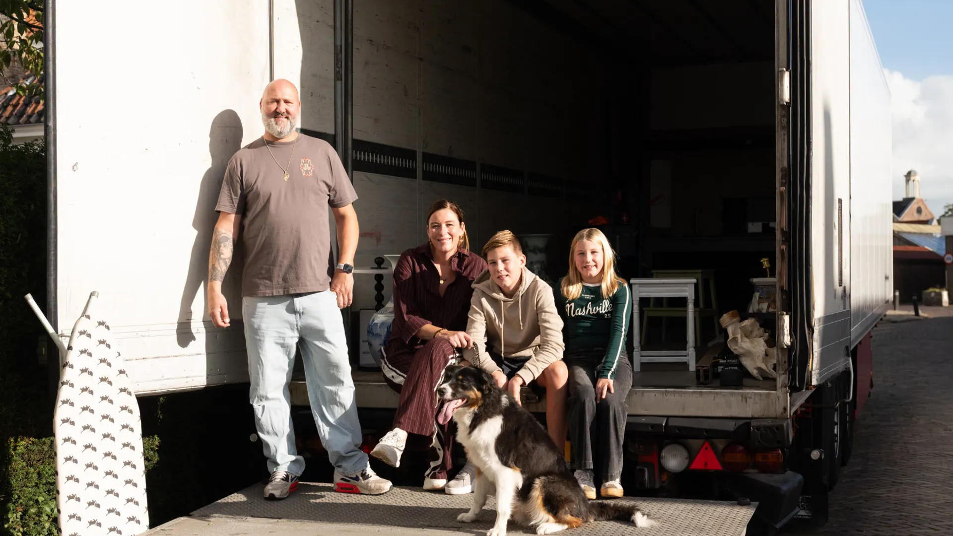 1920_familiedevries2-persbericht