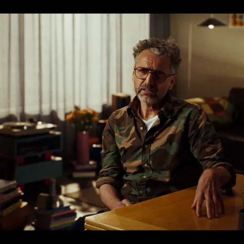 Afbeelding van Erik (61) over tien jaar chemseks en de strijd om te stoppen: ‘Het was moeilijker om eruit te stappen dan gedacht'