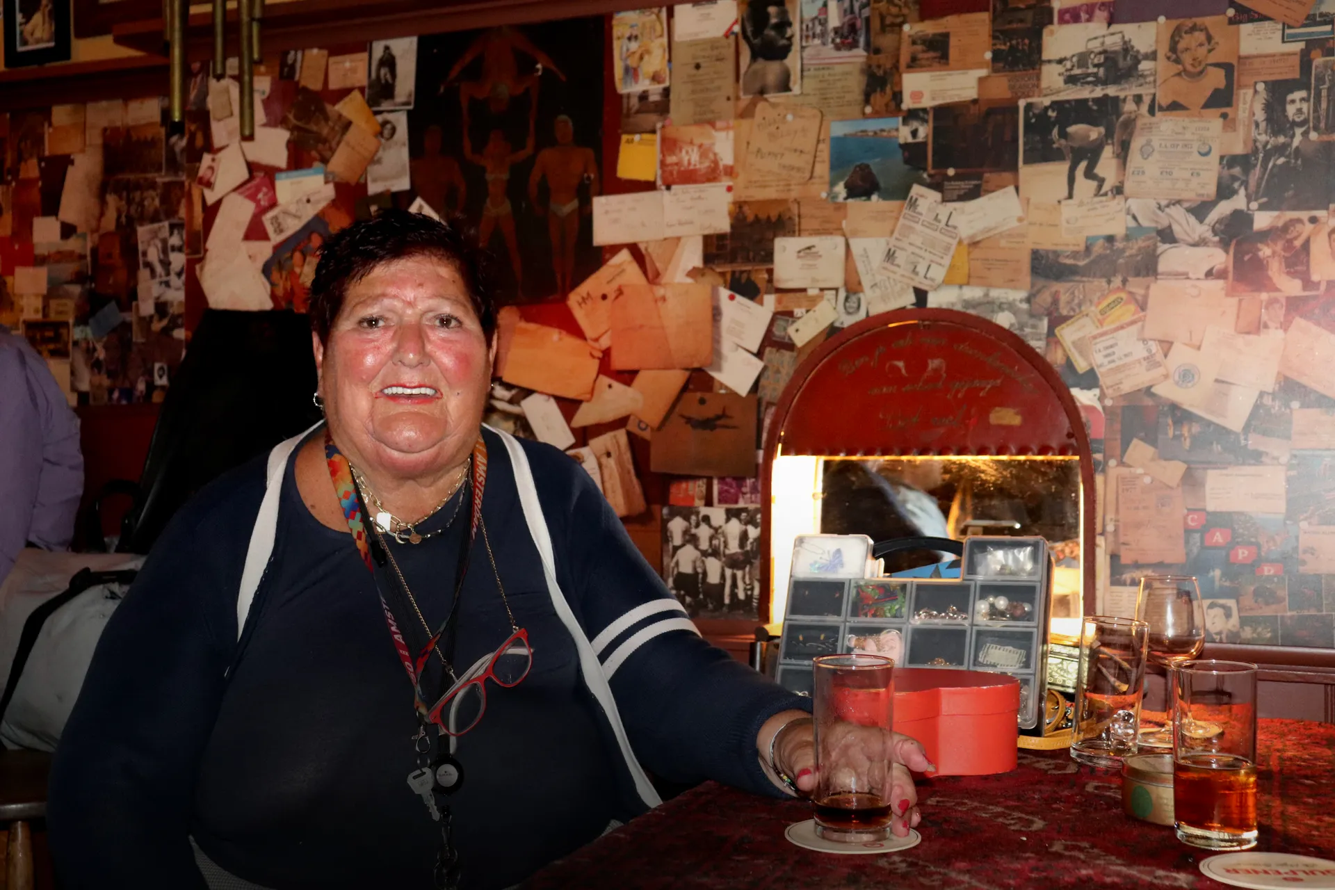 IMG_5713 (met zwart vlak)