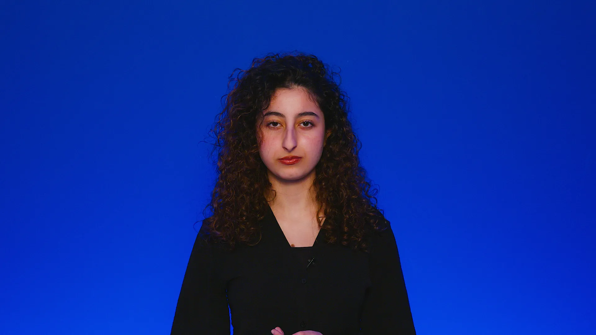 BNNVARA_LagerhuisSpeech_Marwa 3