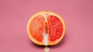 Afbeelding van Hoeveel verschillende vulva's zijn er? En is de een mooier dan de ander?