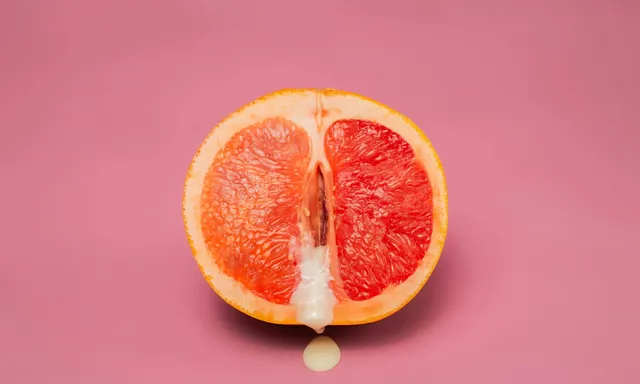 Afbeelding van Hoeveel verschillende vulva's zijn er? En is de een mooier dan de ander?