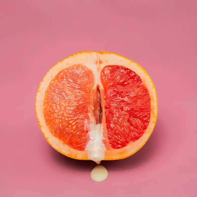 Afbeelding van Hoeveel verschillende vulva's zijn er? En is de een mooier dan de ander?