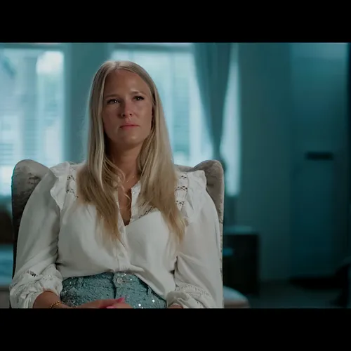 Afbeelding van Henk van der Aa: 'Femicide is een heel voorspelbare moord'