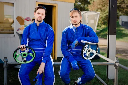 Afbeelding van Rundfunk: Schwalbe