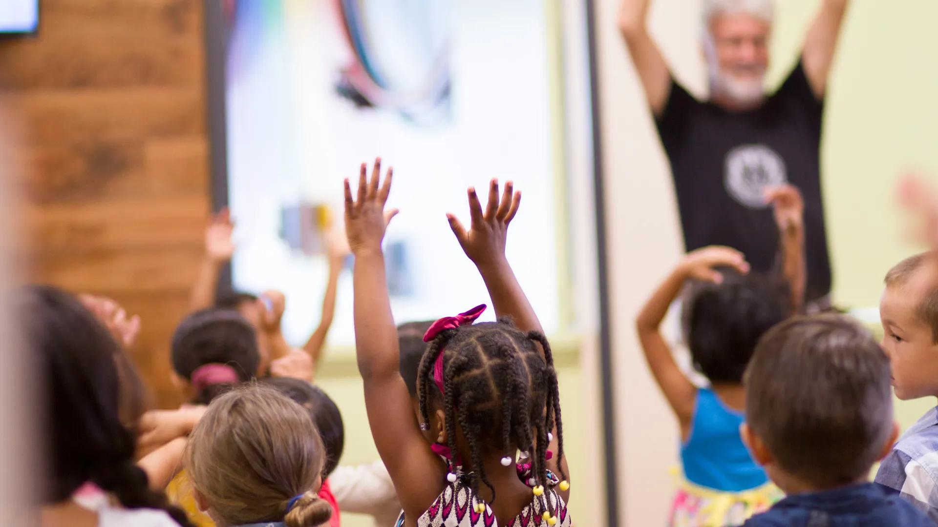 Wordt het ooit weer mogelijk kinderen uit het buitenland te adopteren?