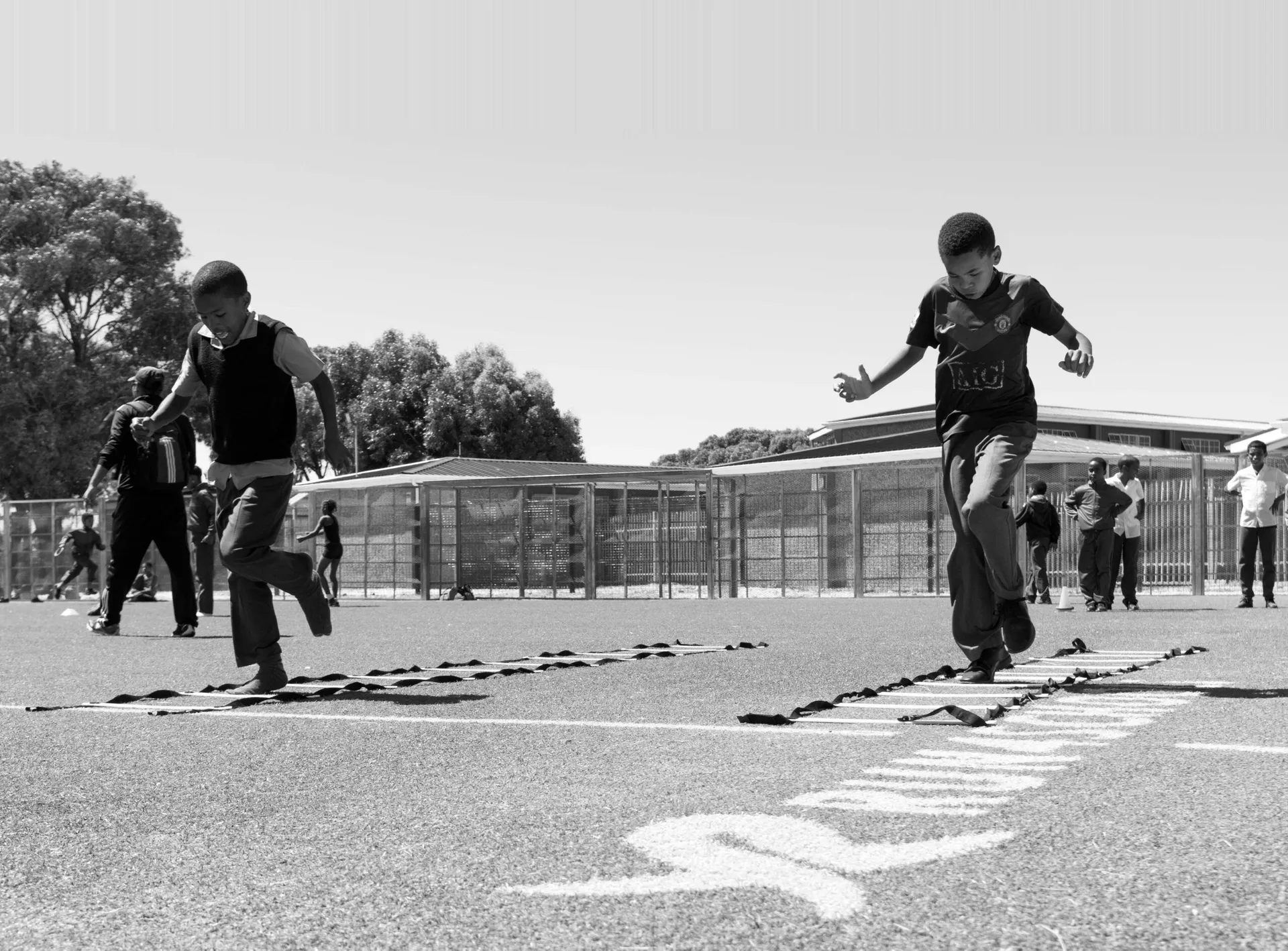 run4schools