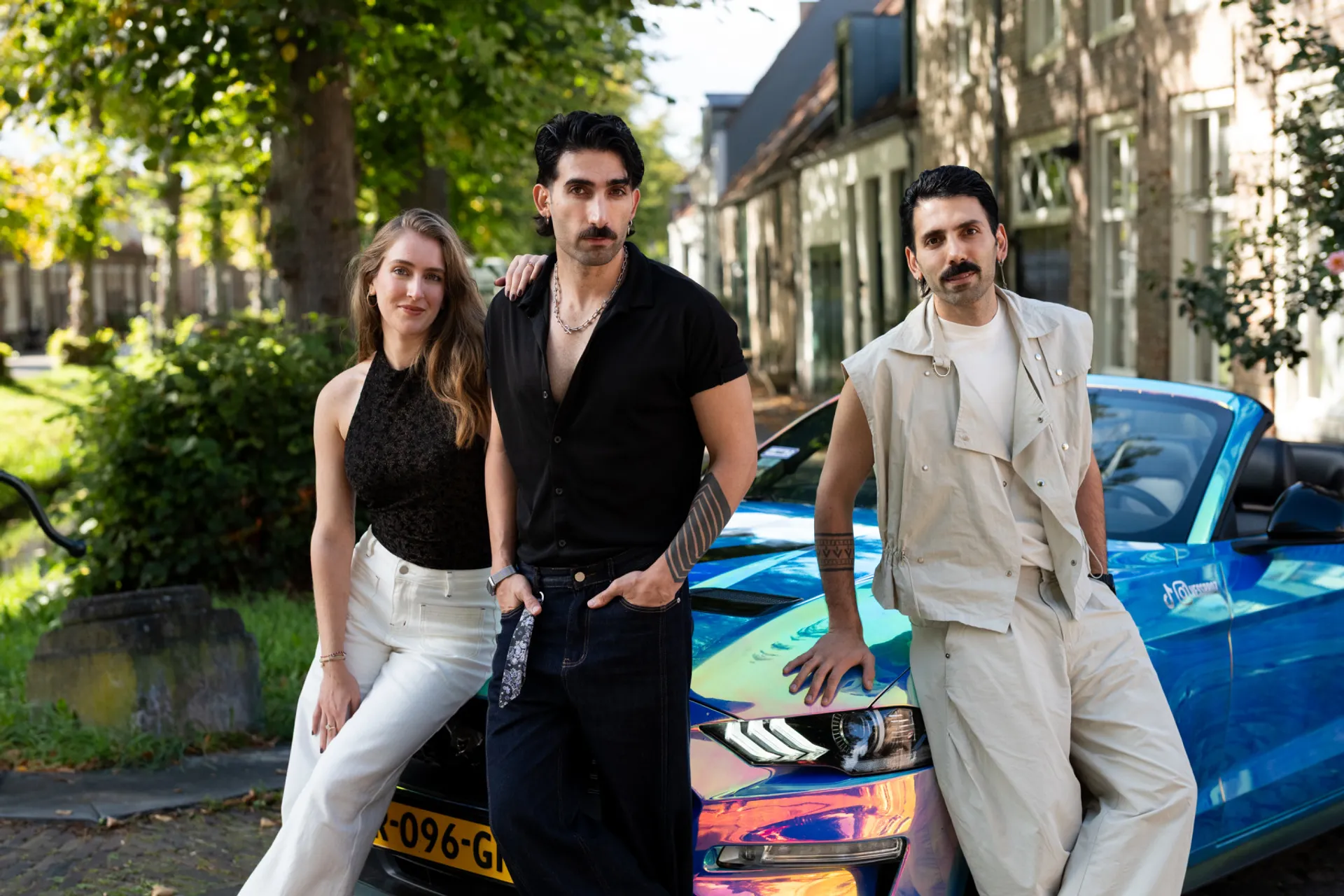 1920_yasminarmiaamparsham2