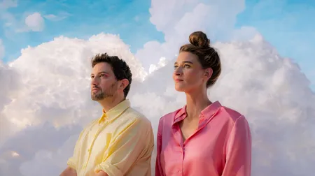 Afbeelding van Huisje, Boompje, Error