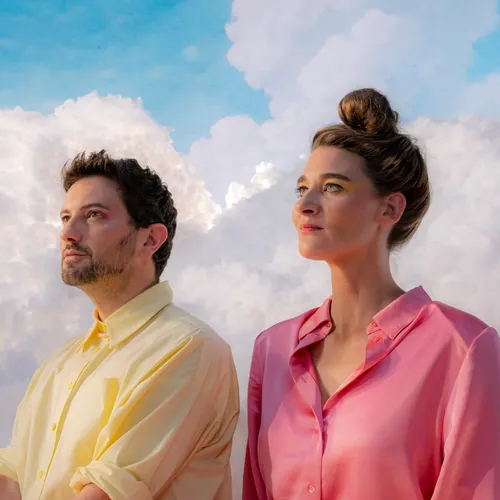 Huisje, Boompje, Error