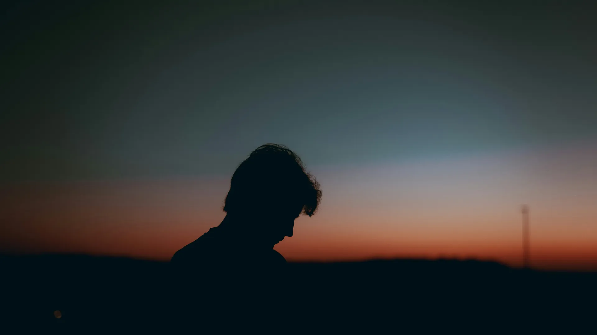 marcel-strauss-uf_4DZH0nDc-unsplash