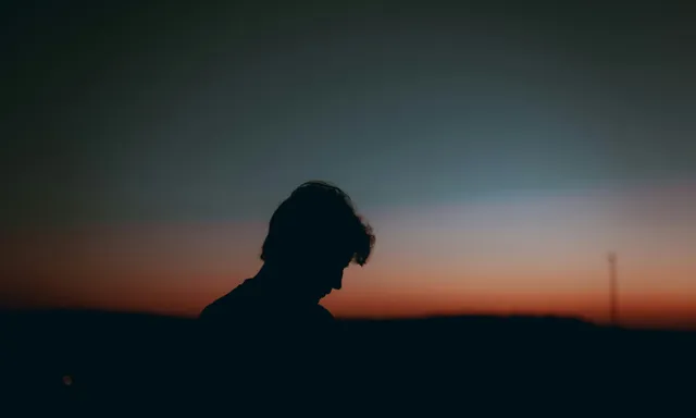 Afbeelding van David (22) was verslaafd aan harddrugs: ‘Ik dacht dat ik de dertig niet zou halen’